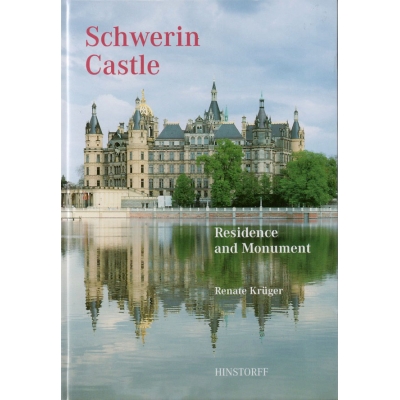 Schwerin Castle Schwerin Castle